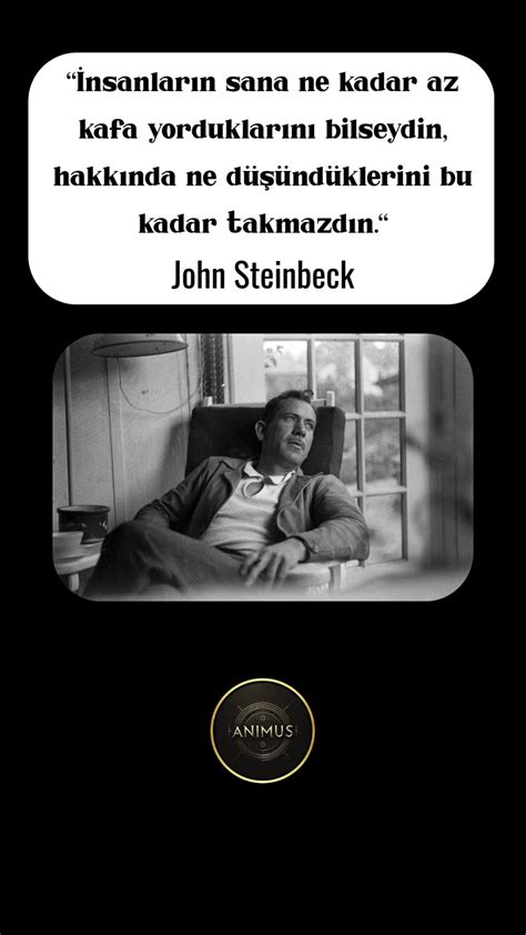 .. Sanma ki düşündüğün seni düşünür O senin Instagram.